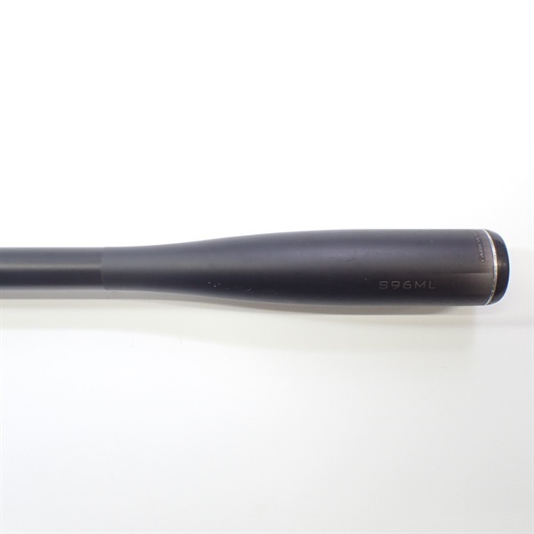 ディアルーナＳ９６ＭＬ